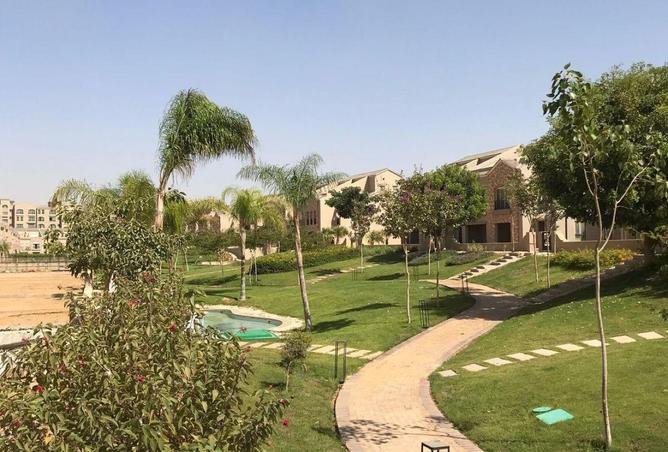 62408455 - الصورة الرئيسية للعقار