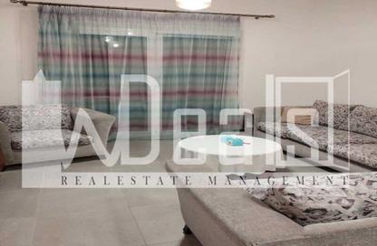Chalet - 2 Bedrooms - 2 Bathrooms for sale in Amwaj - Sidi Abdel Rahman - North Coast