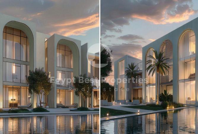 8699249 - Property Image 3