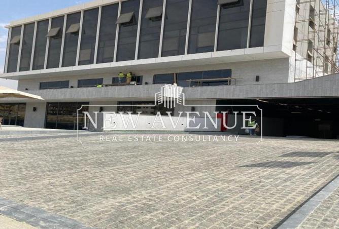 70097461 - Property Image 3