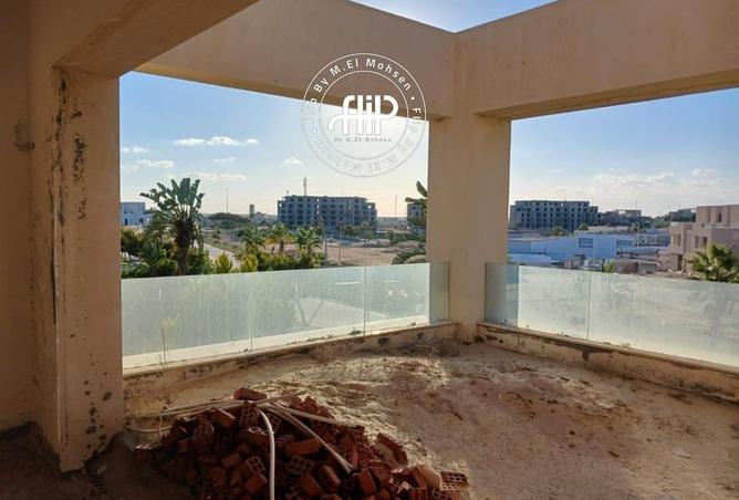 61445137 - Property Image 3