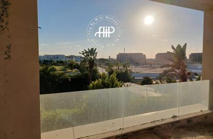 Villa - 4 Bedrooms - 5 Bathrooms for sale in Park Valley - Sheikh Zayed Compounds - Sheikh Zayed City - Giza