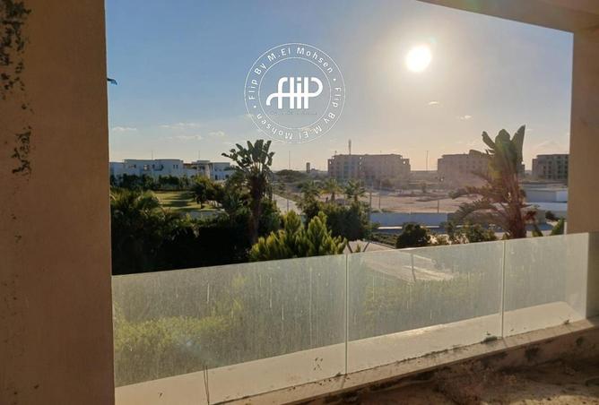 61445137 - Property Main Image