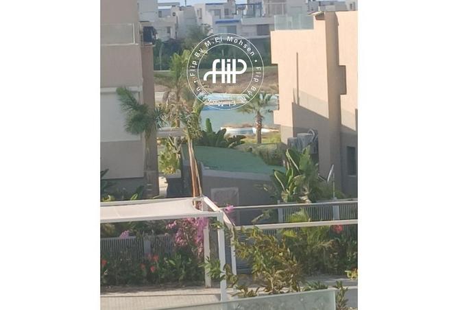 61445137 - Property Image 2