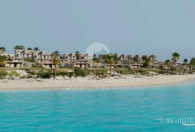 63880819 - صورة العقار 2