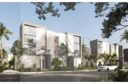 منزل مزدوج - 3 غرف نوم - 4 حمامات للبيع في نيوم اكتوبر - التوسعات الشمالية - مدينة 6 أكتوبر - الجيزة منزل مزدوج - 3 غرف نوم - 4 حمامات للبيع في نيوم اكتوبر - التوسعات الشمالية - مدينة 6 أكتوبر - الجيزة