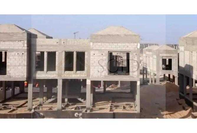 8640342 - صورة العقار 2