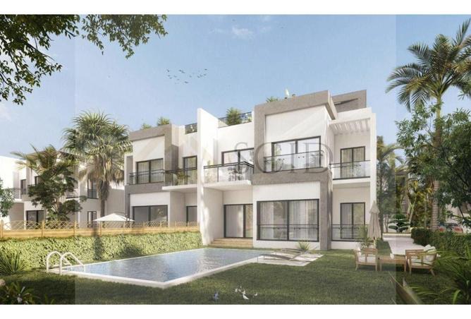 8640342 - صورة العقار 3