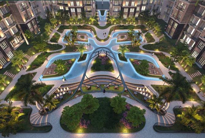 104046464 - Property Image 2