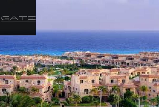 54235135 - Property Image 2