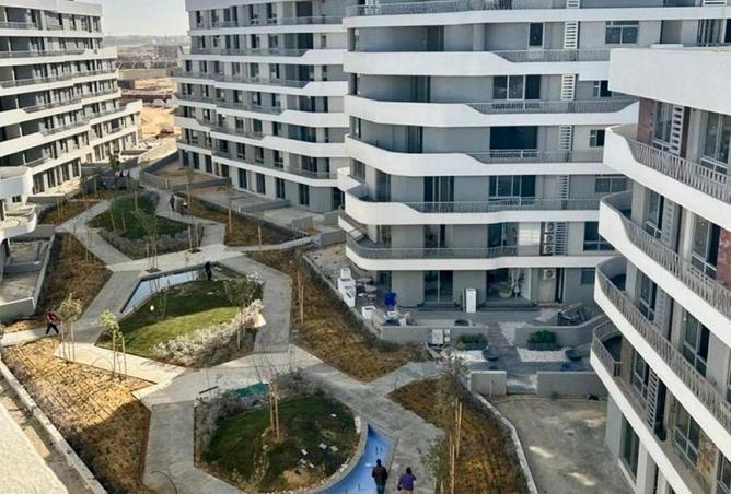 51925979 - صورة العقار 2