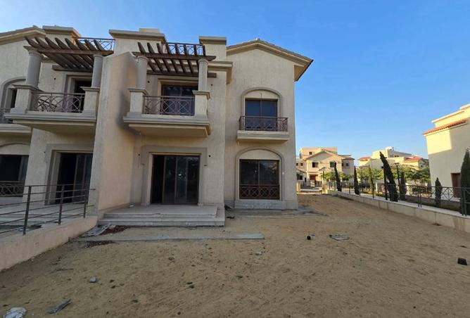 8447795 - الصورة الرئيسية للعقار