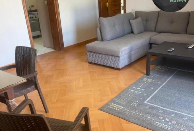 57750956 - صورة العقار 2