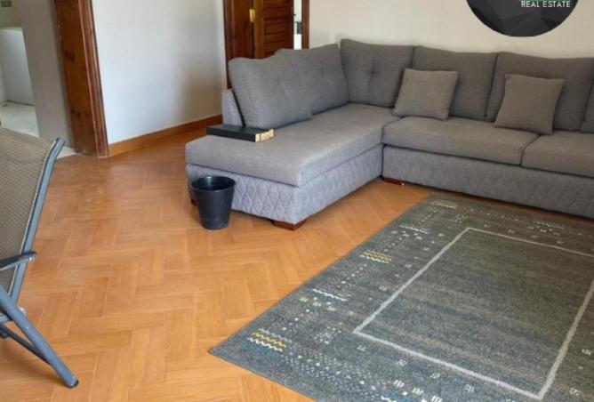 57750956 - صورة العقار 3