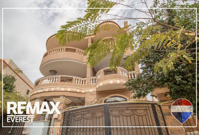 68532577 - صورة العقار 2