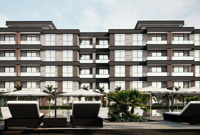 2OevKYFS7yC - Property Image 2