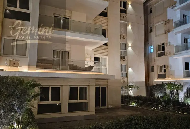 110742934 - Property Image 2