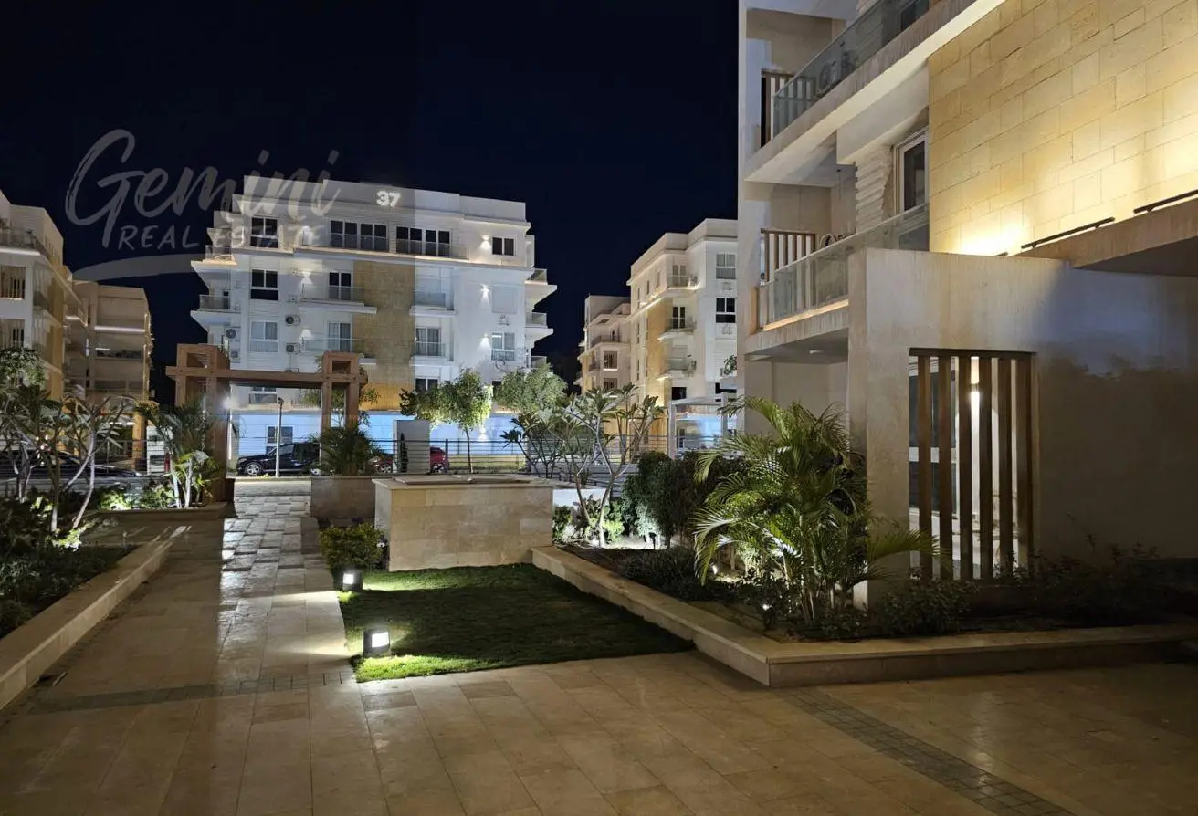 110742934 - Property Main Image