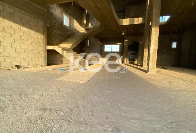 108787153 - صورة العقار 3