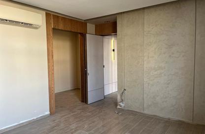 Apartment - 3 Bedrooms - 3 Bathrooms for rent in Hyde Park - New Cairo City - Cairo