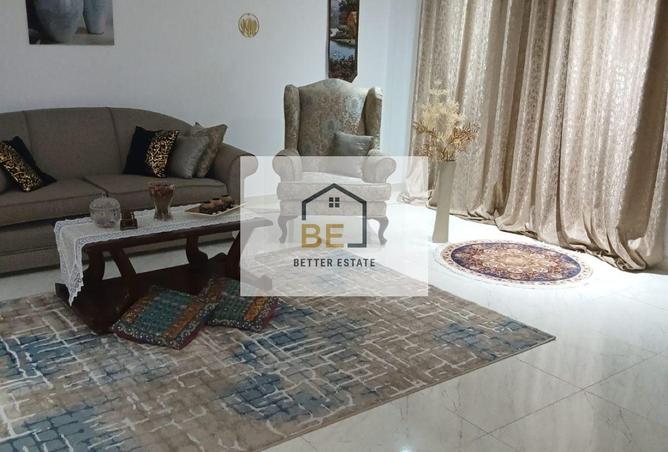 8560805 - Property Image 2