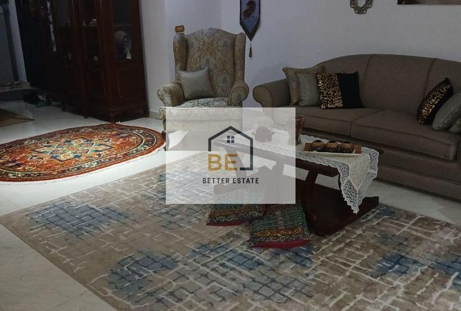 8560805 - Property Main Image