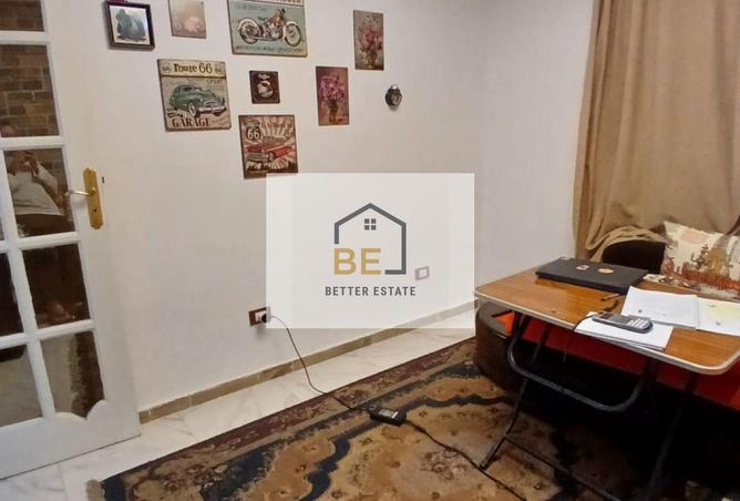 8560805 - Property Image 3