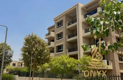 شقة - 1 حمام للايجار في تاج سيتي - كمبوندات التجمع الخامس - التجمع الخامس - مدينة القاهرة الجديدة - القاهرة