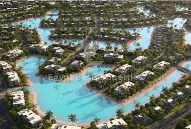 69573942 - صورة العقار 2