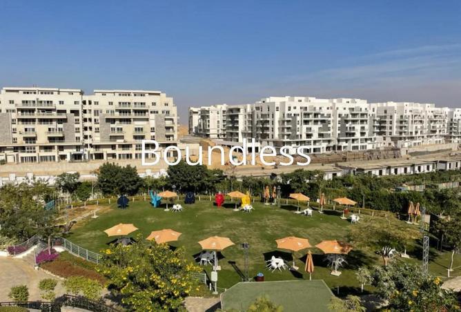 68275572 - Property Image 2