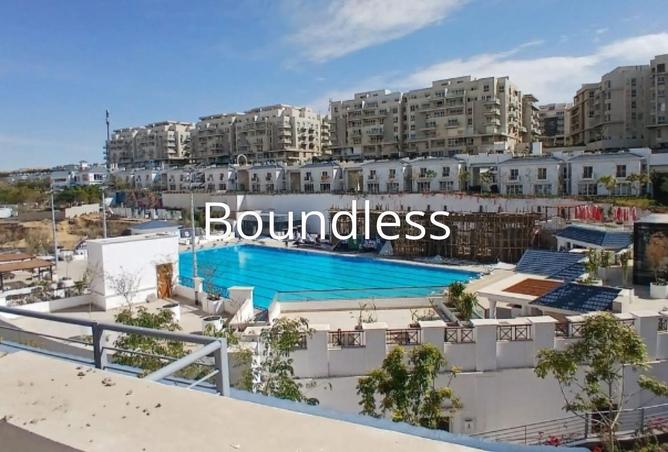 68275572 - Property Image 3