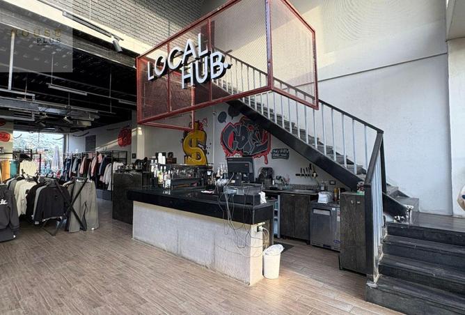 57252712 - الصورة الرئيسية للعقار