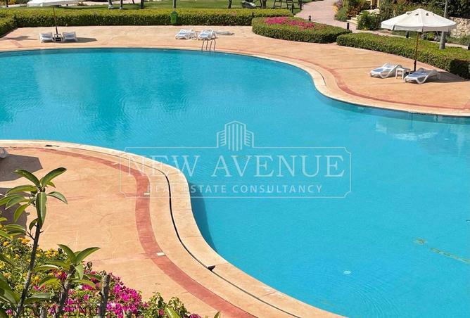 74311123 - Property Image 2