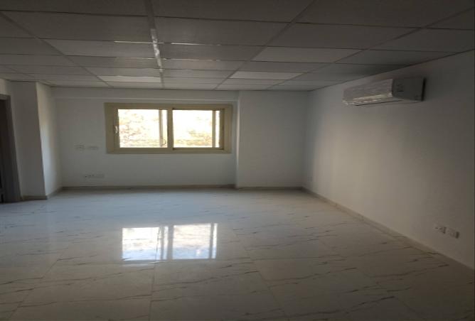 8448525 - صورة العقار 2