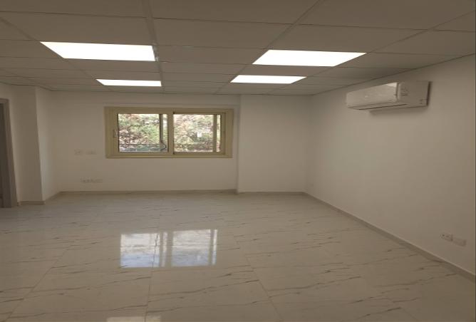 8448525 - صورة العقار 3