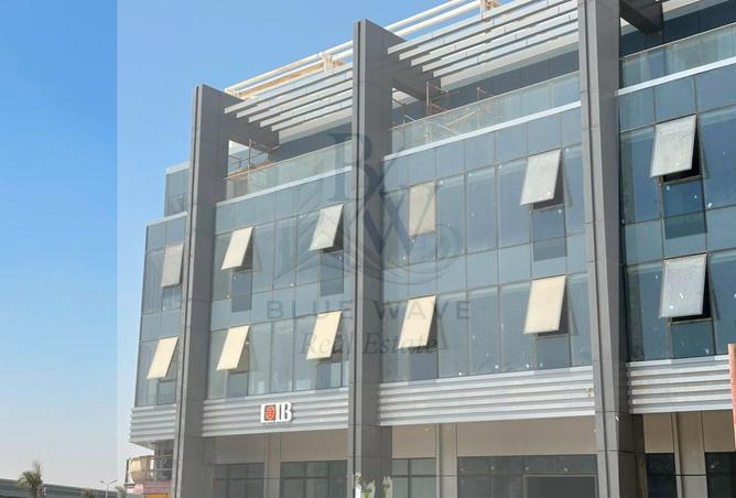 107410959 - Property Image 2