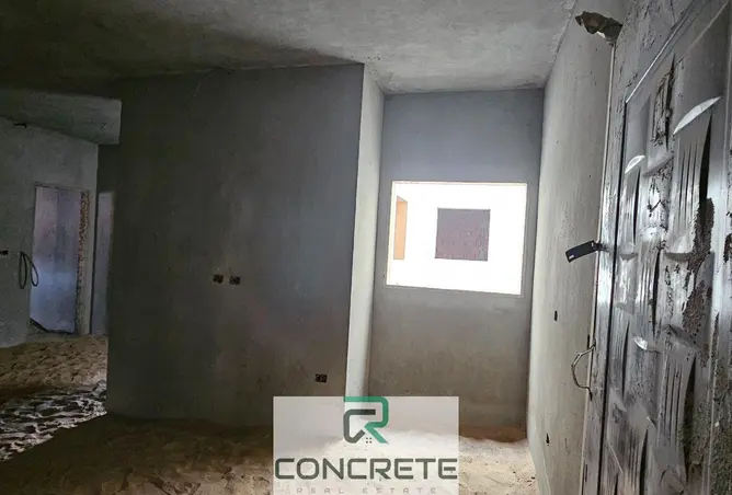 113831119 - صورة العقار 2