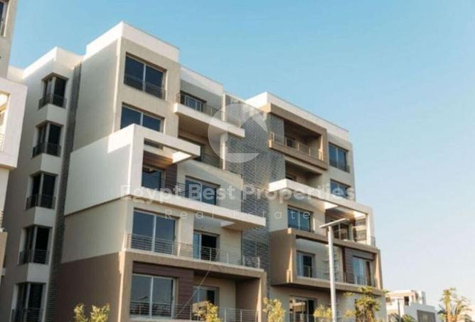 2Oub584J3po - Property Image 3