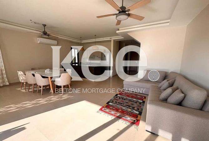 58256890 - صورة العقار 3