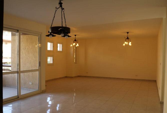 8550170 - صورة العقار 2