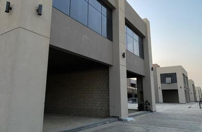 Retail - Studio - 4 Bathrooms for sale in Village Gardens Katameya - 5th Settlement Compounds - The 5th Settlement - New Cairo City - Cairo