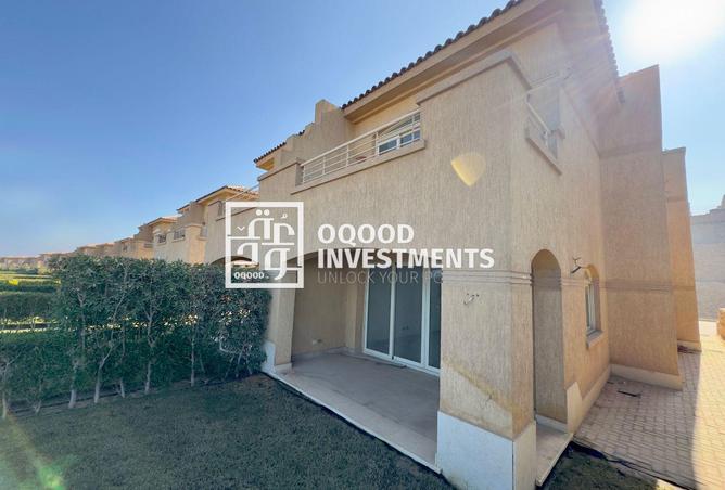 58987347 - Property Main Image