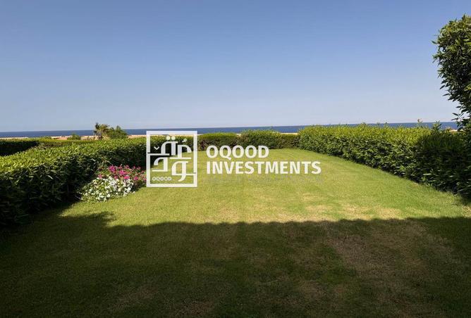 58987347 - Property Image 3