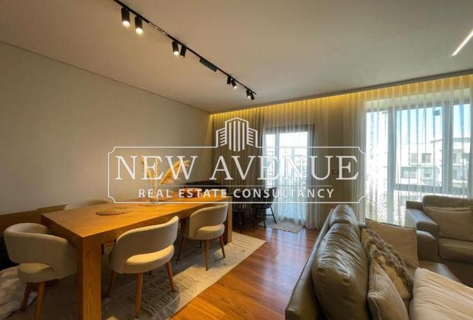 8656790 - Property Main Image