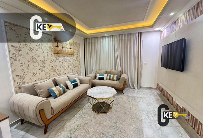 97142413 - الصورة الرئيسية للعقار