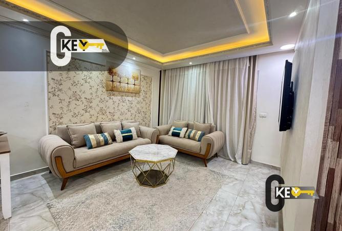 97142413 - صورة العقار 3