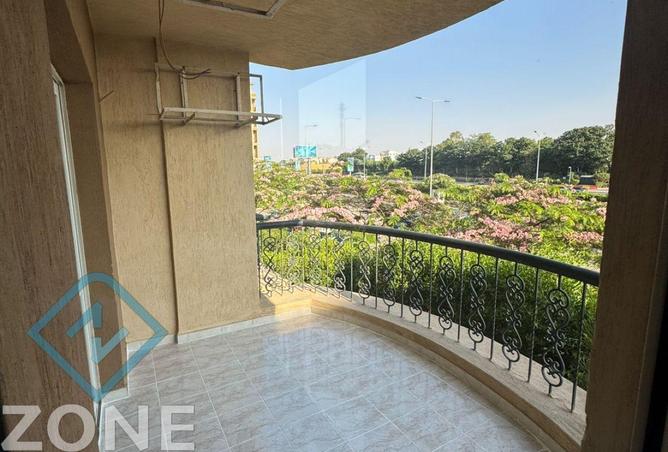85870352 - صورة العقار 3