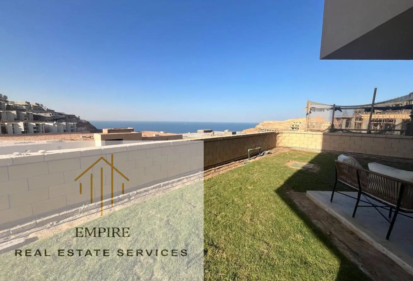 119332588 - Property Main Image