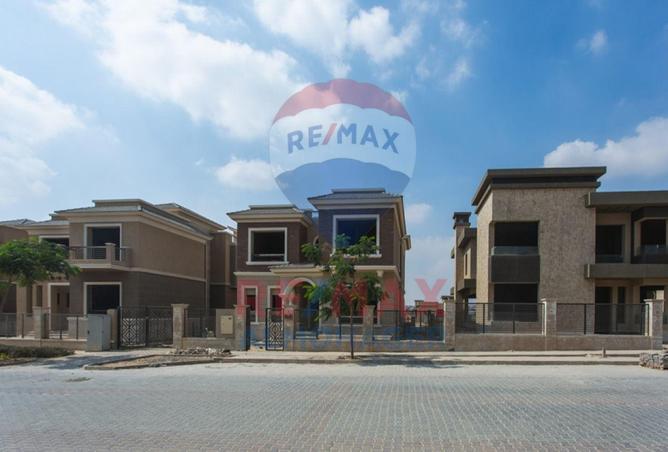 8594927 - Property Main Image