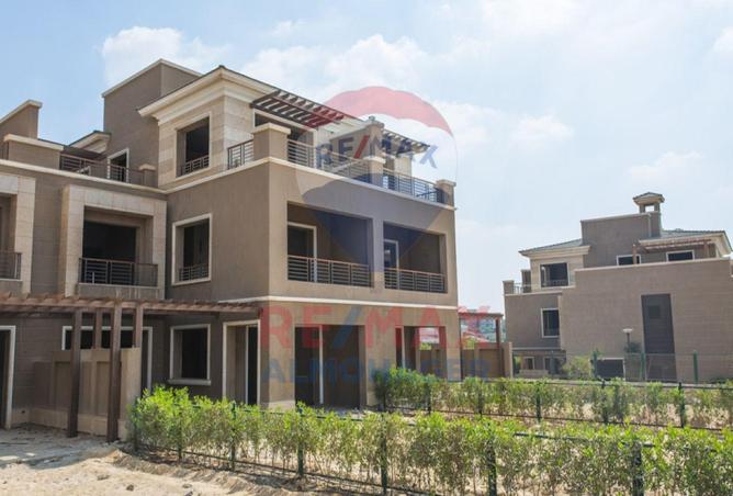 8594927 - Property Image 3